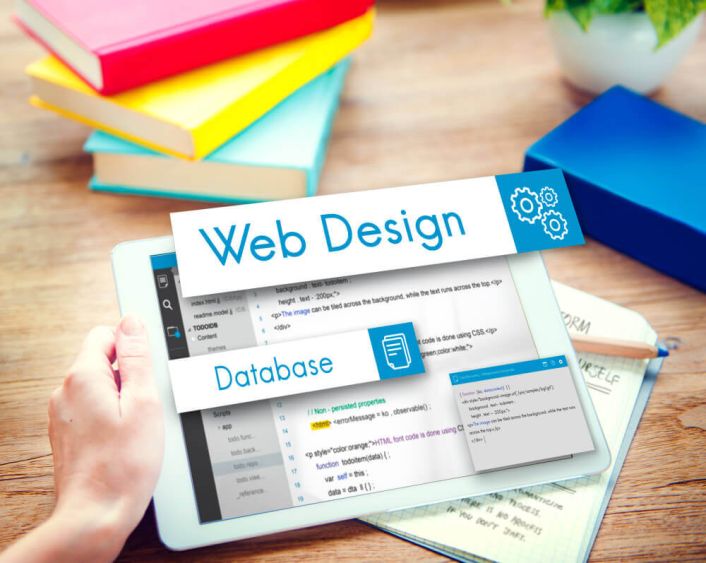 How To Build An Online Language Learning Website Like Verbling- Business Model & Key
Features