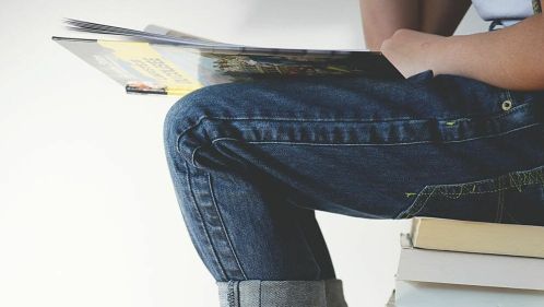 Learn Biology: Easy Course for Beginners